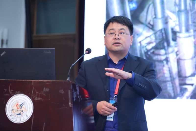 263EAF3850E868665BEB3398CE14AEA4